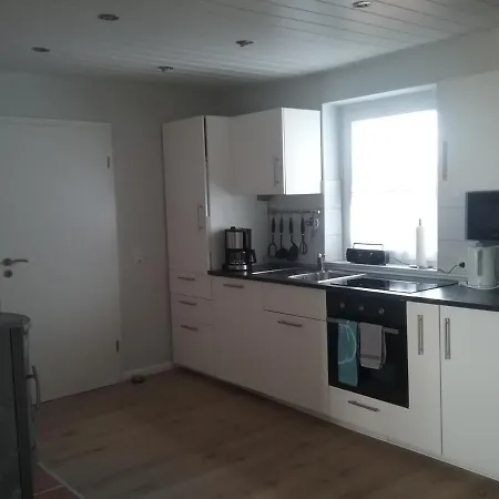 Daire Meerblick - #128294