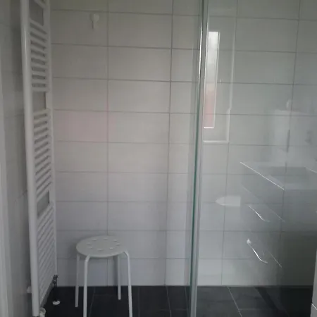 Meerblick - #128294